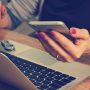 Informacija apie popierinių sąskaitų atsisakymą