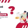 „Jei krizė arba karas: kaip elgtis?“